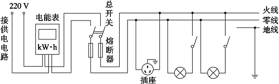 9.7軟文01.jpg